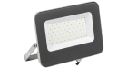 Прожектор СДО 07-50 светодиодный серый IP65 IEK