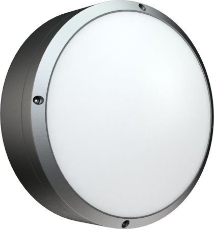 STAR LED 20W 840 SL светильник