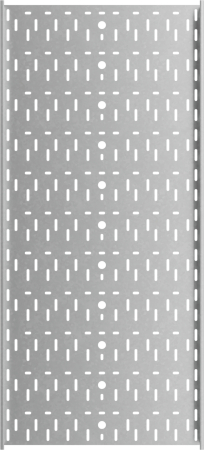 LPEplus80-500-1.0-3000 INOX304