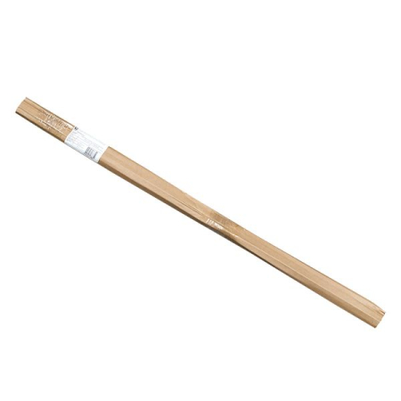 Держатель пластронов FORT высотой 1800 (2шт) EKF PROxima