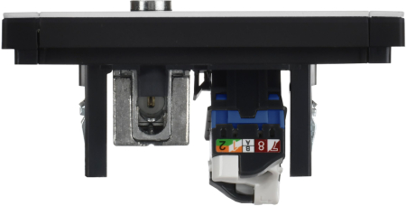 FP-AK20-2-M-K01