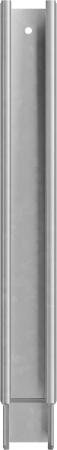 LNplus50-50-1.5-5000 HD85