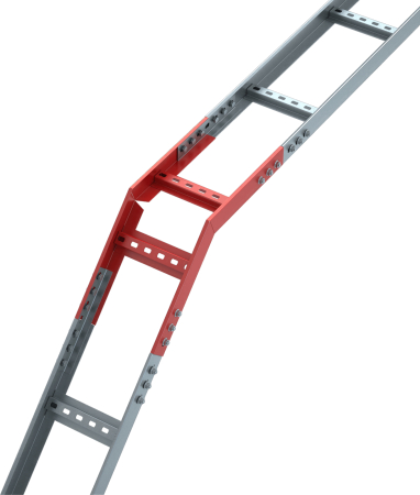 LVL45-100-600-1.5