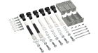 AR-MCCBD-BC-000-3-01-C