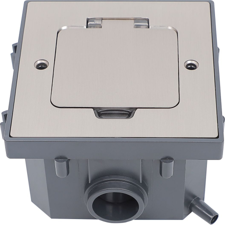 PM-LN43-02-O-44-K50