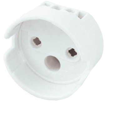 Патрон накидной G13 TDM