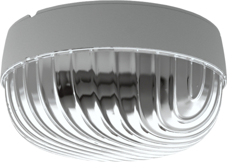 TN 100 светильник