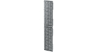 FO-00-SWBF-040-200