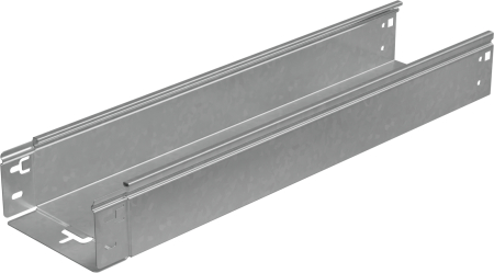 LNplus80-150-0.8-2500 INOX304