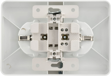 ERV21-K01-16-DM