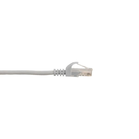 TRP-5EUTP-LSH-3M-GY