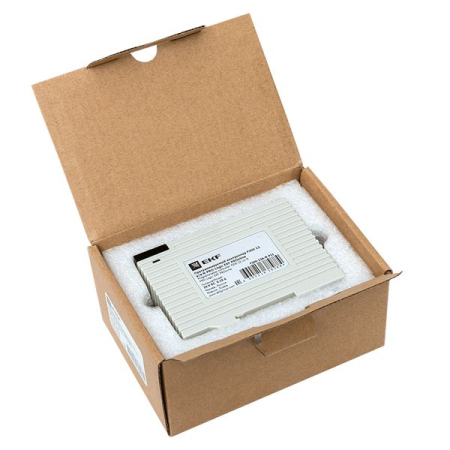 Программируемый контроллер F200 12 в/в N PRO-Logic EKF PROxima