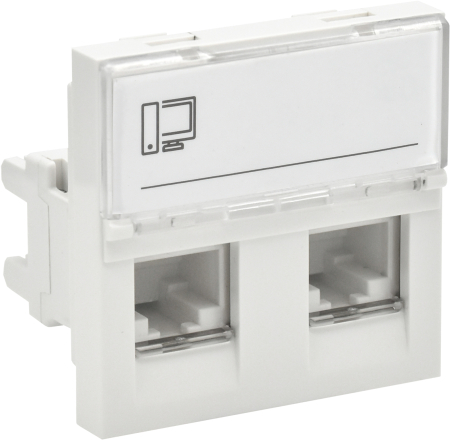 PR-KK40D-RI-0-2-2C06U-K01