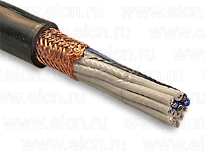 МКЭШнгLS-1407-ELTROS