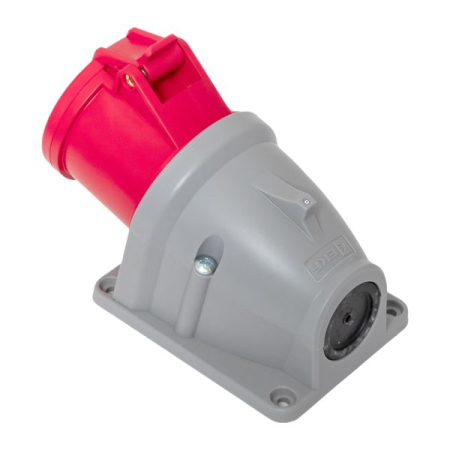 ps-124-32-380-PRO