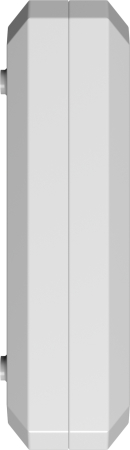 BS-SPUTNIK-51-S1-INEXI2