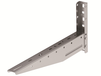 BBL5550INOX