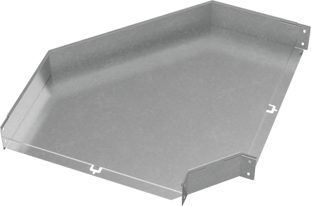 GLplus90-100-500 INOX304