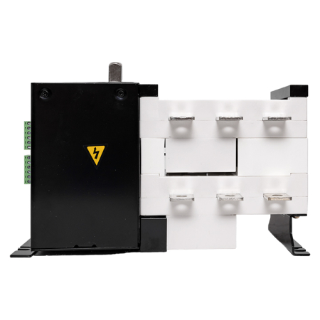 Устройство АВР ТСР1 250А 3Р 230В EKF PROxima