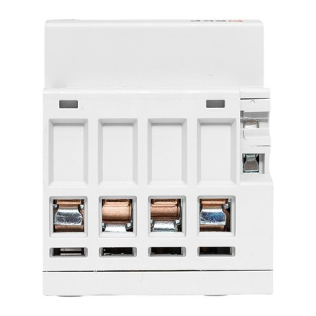 Контактор модульный КМ 16А 3NО+NC (3 мод.) EKF PROxima