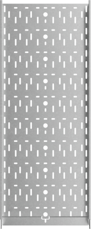 LPplus100-400-1.5-2500 INOX304