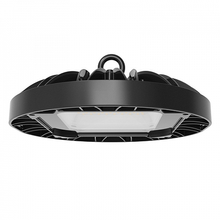 Светильник промышленный UFO-150W/01 5500K 150 Вт IP65 13500 лм
