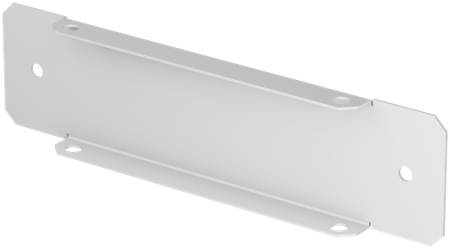 Пластрон В50 Ш300 EKF AleSta