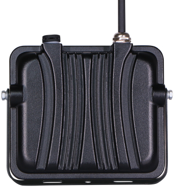 Прожектор светодиодный СДО-4003 30Вт 4000К IP65 с равномерной засветкой LUMA EKF