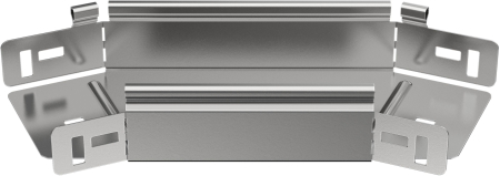 ES5-PG-45-050-100-08