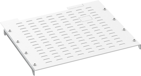 FORMAT К-т секц. 3b ARMAT ACB A/B выкат. 3/4P 600х400 IEK