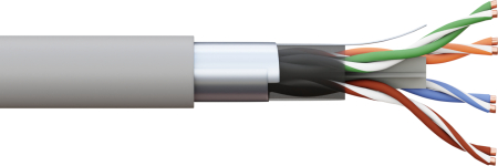 TRP-6FTP-04LSH-GY-IN3