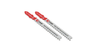 pl-t101bif-2
