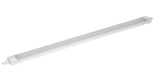 LDSP0-1332-36-5000-K01