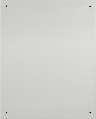 Корпус металлический ЩМП-2-0 ЭРА SIMPLE stmS.2-0-31 (500х400х220мм) IP31 УХЛ3