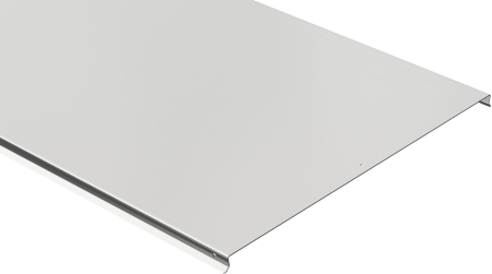 CLP1K-600-200-3