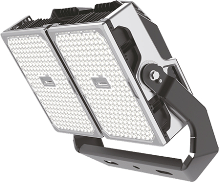 Светильник ДО10-800-311 Acant TV 957