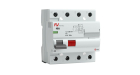 Кликните для увеличения rccb-4-40-300-ac-av