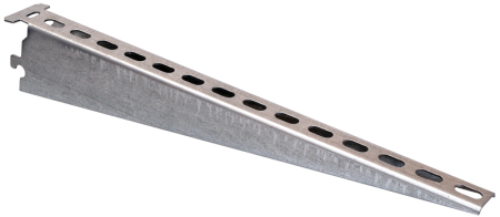 CLW10-GEM-PK-350-UT15