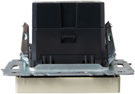 BR-U21-D31-K10