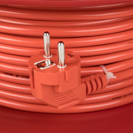 UKA02-16-R315-4-30-IP44