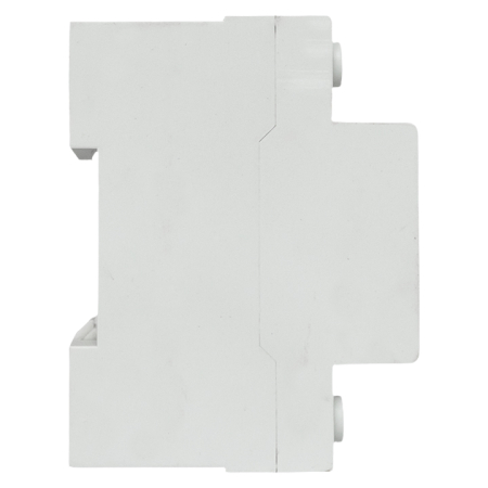 Реле напряжения и тока с дисп. RVb 40A EKF