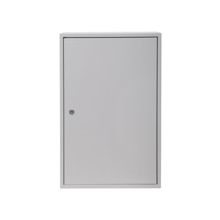 Щит с монтажной панелью ЩМП- 60.40.21 (ЩМП-09) IP31 EKF PROxima