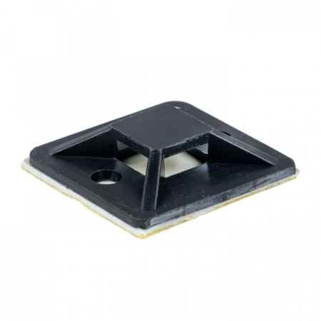 plc-30x30-b