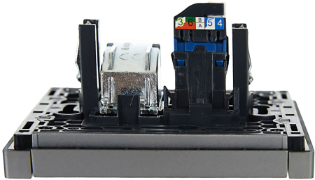 FP-AK20-2-K46