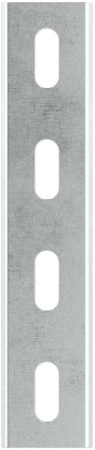 BPM4115ZL