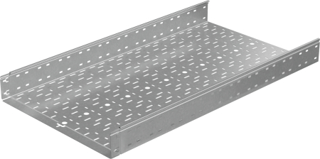 LPplus100-600-1.0-3000