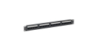 Кликните для увеличения TRP-PPNL-6UTP-1U24