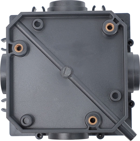 PM-LN43-02-O-44-K50