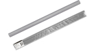 SQ0548-0908