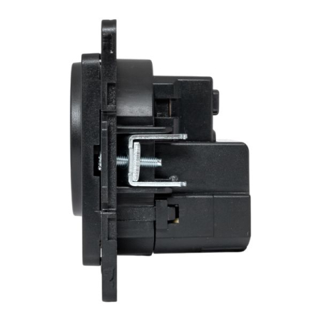 EZR16-2USB-typeA-typeC